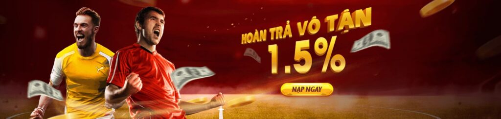 banner nhà cái red88 1