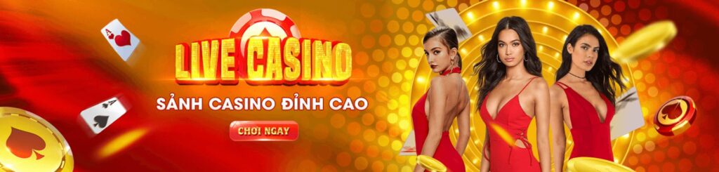 banner nhà cái red88