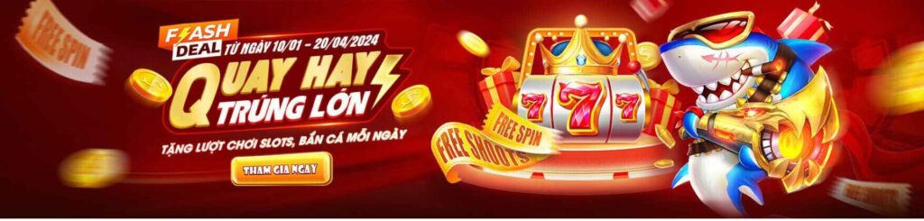 banner nhà cái red88 2