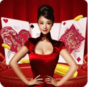 live-casino-red88