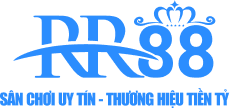 rr88.co.im